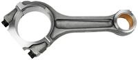 DT Spare Parts 4.61901 Pleuelstange, gerader Kopf, d1: 46 mm, d2: 95 mm, L: 251...