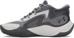 Under Armour Herren Ua Jet '25Sneaker