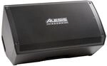 Alesis Strike Amp 12 MK2 2500W E-Schlagzeug-Verst&auml;rker | 12-Zoll-Woofer, Bluetooth,