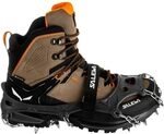 Salewa Puez Mountain Spike Steigeisen