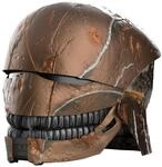 Star Wars The Black Series The Stranger Helm, elektronisches, interaktives Spielzeug