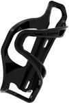 Lezyne Wasserflaschenhalter Flow Cage E SL-L, Matrix, Flasche Wird Links...