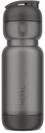 Mepal - Shaker Sport - Auslaufsicher - Inklusive Mixer und Mess-Skala - Leicht...