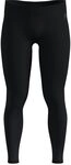 Odlo Herren Performance Light BL Bottom Long