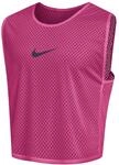 Nike Baby - Jungen U Nk Df Training Bib 26 U NK Df Training Bib 26