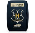 Top Trumps Collectables Harry Potter Helden von Hogwarts Kartenspiel f&uuml;r Kinder &