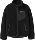 NAME IT Child Jacke Teddyfleece | Jacket