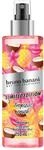 bruno banani Limited Edition Body & Hair Mist f&uuml;r Sie, strahlend-femininer Duft mit