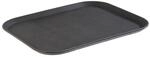 APS 516 Serviertablett Non Slip GN 1/1, 53 x 32,5 cm, H&ouml;he 2,5 cm, rutschfeste