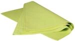 Clairefontaine 393619C Ries (mit 480 Blatt Seidenpapier, 50 x 75 cm, 18 g/qm, ideal