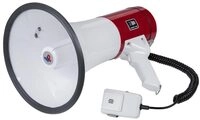 LECHPOL Lautsprecher & Mikrofone Marke Modell Megaphon DH-09 Tragbare Horn Typ