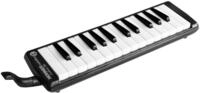Hohner Melodica Student 26 Negra