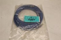 Microconnect CAT6 U/UTP 7 m &ndash; Netzwerkkabel (CAT6, U/UTP (UTP), RJ-45, RJ-45,