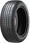 Hankook Ventus Prime2 K115 - 215/50R17 91V - Sommerreifen