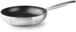 LACOR Garinox - 14520 - Aine Antihaft-Bratpfanne, Aluminium-Bratpfanne, ILAG ULTIMATE