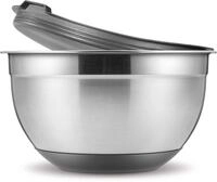 Tescoma Sch&uuml;ssel mit Deckel GrandCHEF &oslash; 20 cm, 3.0 l