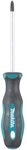 Makita B-65919 PH2 Schraubendreher
