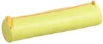 Rhodia 318896C Schlamperm&auml;ppchen rund Anisgr&uuml;n