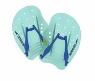 Speedo Unisex Tech Paddle Hand-Paddel f&uuml;r das Schwimmen | Trainingshilfen