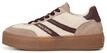 Marc O'Polo Sneaker Model Edith