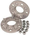 H&R DRM-System Sp&uuml;rverbreiterungsatz 56mm pro Achse - Lochkreis 5x139,7 -