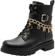 MARCO TOZZI Damen Marco Tozzi Mode-stiefel 2-85207-47Mode-Stiefel