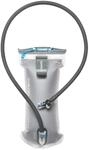 HydraPak Velocity (1.5L Hydration Reservoir) - Slim-Profile...
