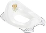 keeeper ewa Lion King Kinder-Toilettensitz, Ab ca. 24 Monate bis ca. 4 Jahre,