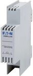 Eaton 167393 Signalglocke, 230VAC