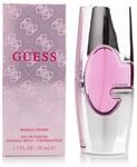 Guess - F&uuml;r Damen, EDP, 50 ml