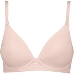 PUMA Damen Gepolsterter BH