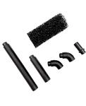 PMI Smoke-Shaping Nozzles (PMI_AC_Nozle)