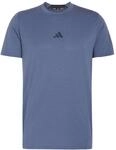 adidas D4T Tee PUREPU
