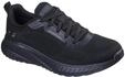 Skechers Berufsschuhe 200308EC-BLK Squad