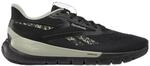 Reebok Unisex Flex TrainerSneaker