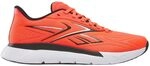 Reebok Unisex Nano Gym 2.0Sneaker
