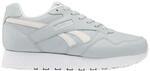 Reebok Damen Prime EventSneaker