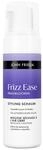 John Frieda Frizz Ease Traumlocken Styling Schaum f&uuml;r luftgetrocknete Wellen...