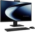 ASUS ExpertCenter P4 27" C5-210H 16 512 P470VAK-BPE628X W11P - All-in-One mit...