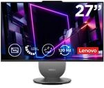 Lenovo Yoga All-In-One|27" QHD Touch Display| Intel Core Ultra 7 |32GB|1TB |...