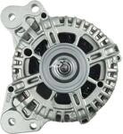Remanufactured AS-PL Alternator - A3163PR | A3163PR passend f&uuml;r A1 A3 Agila...