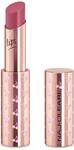 Naj Oleari Lippenstift - 3 g