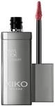 KIKO Milano Vinyl Lock Lip Lacquer - Farbton 05 I See Red | Fl&uuml;ssiger Lippenstift 