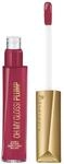 RIMMEL GLOSS PLUMP 501