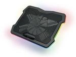 ANTEC LCHF200 Hyperflow RGB Laptop K&uuml;hlpad
