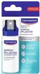 Hansaplast Spr&uuml;h-Pflaster f&uuml;r Alltagswunden (40 ml) &ndash; Unsichtbares,...