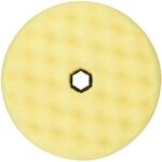 3M Perfect-it III Polierschaum, Durchmesser 150mm