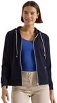 Cecil NOS Structured T-Shirt JacketN