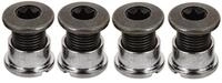 SHIMANO E-Bike-Systeme Sm-Cre80/Sm-Cre80-B/Sm-Cre80-12-B Kettenblatt...
