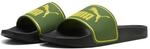 PUMA Unisex Leadcat 2.0Schiebe-Sandalen